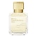 70 ml